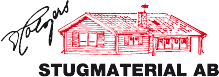 Logotype